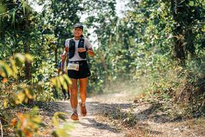 BIB: 
                            <button type="button" onclick="openModal(26069905)" class="btn btn-primary btn-sm float-right btn-popup" data-toggle="modal" data-target=".modal-high-quality">
                        <i class="fas fa-shopping-cart"></i> Add to Cart
                    </button>
                                            <button type="button" onclick="isThisMe(26069905, true)" class="btn btn-success btn-sm float-right btn-popup btn-isme hidden" data-toggle="tooltip" data-placement="bottom" title="นี่คือรูปของคุณใช่ไหม คลิกที่นี่เพื่อเอาเข้าอัลบั้ม">
                        <i class="fas fa-plus"></i> Add to album
                    </button>
                    <button type="button" onclick="isThisMe(26069905, false)" class="btn btn-warning btn-sm float-right btn-popup btn-isnotme hidden">
                        <i class="fas fa-ban"></i> Remove from album
                    </button>